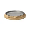 Cheap Party Plate 4-6 Person|Dishes