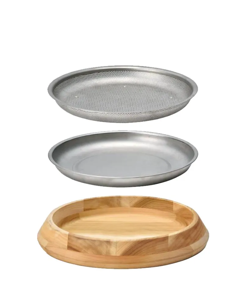 Cheap Party Plate 4-6 Person|Dishes
