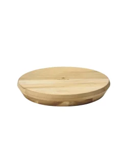 Cheap Party Plate 4-6 Person|Dishes