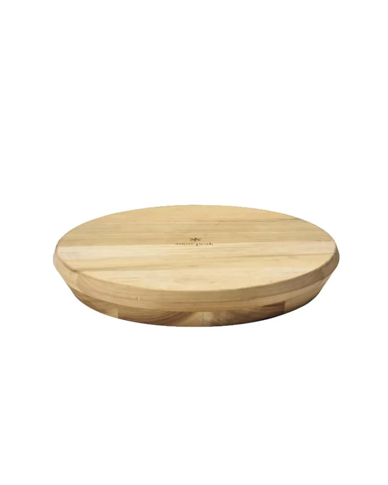 Cheap Party Plate 4-6 Person|Dishes