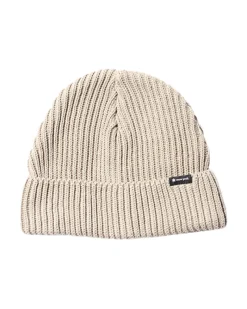 New Pe/Co Knit Cap Accessories