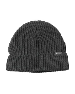 New Pe/Co Knit Cap Accessories