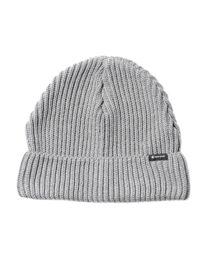New Pe/Co Knit Cap Accessories