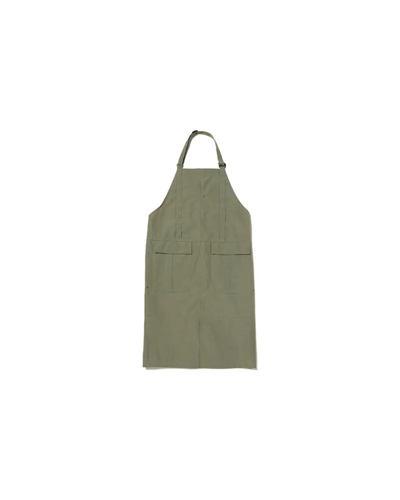 Store Pe/Co Weather Apron Accessories