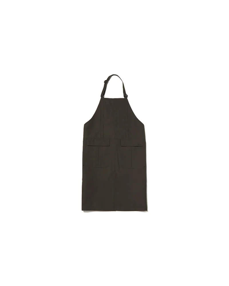 Store Pe/Co Weather Apron Accessories