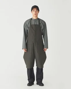 Store Pe/Co Weather Apron Accessories