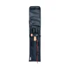 Discount Peg Hammer Case Tent Accessories|Stakes & Hammers
