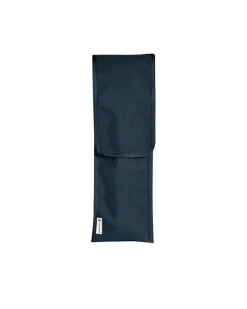 Discount Peg Hammer Case Tent Accessories|Stakes & Hammers