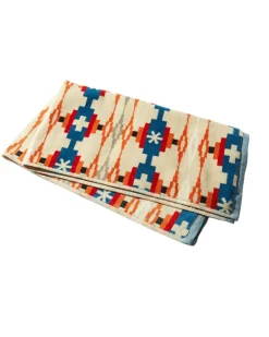 Cheap Pendleton Hand Towel Accessories