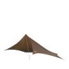 Best Penta Tarp 1-2 Person|2-4 Person
