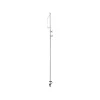 Best Sale Pile Driver Light Accessories