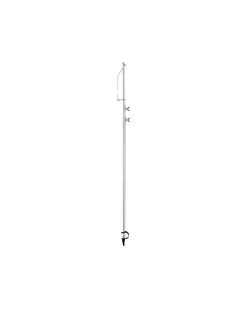 Best Sale Pile Driver Light Accessories
