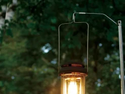 Best Sale Pile Driver Light Accessories