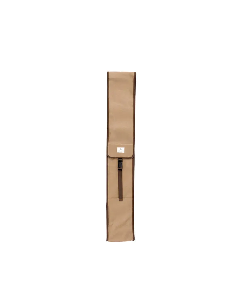 Hot Pile Driver Carry Case Storage|Carry Cases