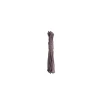 Cheap Polypropylene Rope Pro. in Grey Tent Accessories|Poles & Accessories