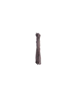 Cheap Polypropylene Rope Pro. in Grey Tent Accessories|Poles & Accessories