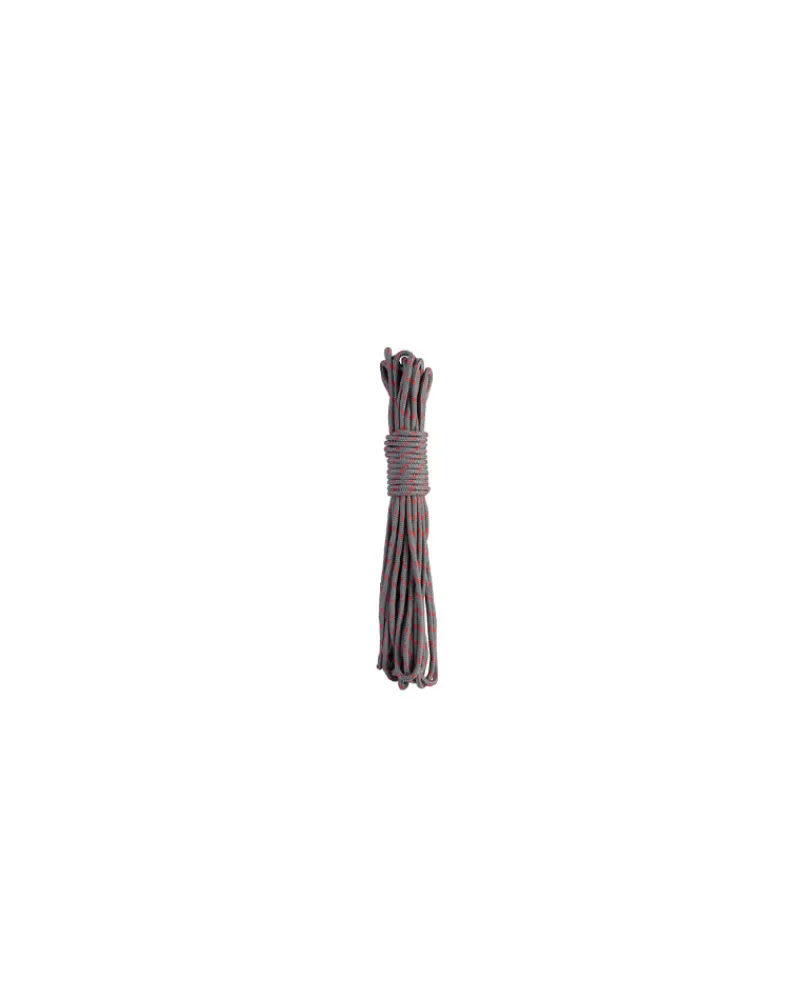 Cheap Polypropylene Rope Pro. in Grey Tent Accessories|Poles & Accessories