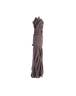 Best Sale Polypropylene Rope Pro. 4mm in Grey Tent Accessories|Poles & Accessories