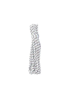 Discount Polypropylene Rope Pro. 4mm Tent Accessories|Poles & Accessories
