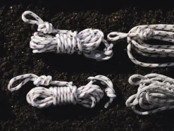 Discount Polypropylene Rope Pro. 4mm Tent Accessories|Poles & Accessories
