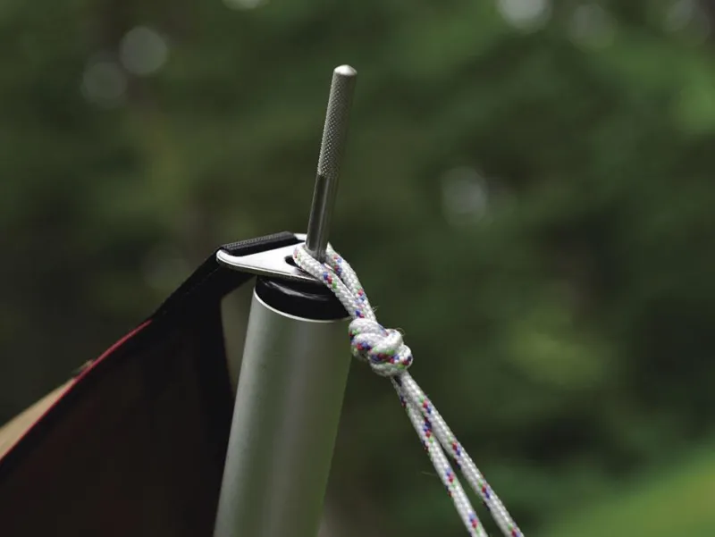Discount Polypropylene Rope Pro. 4mm Tent Accessories|Poles & Accessories
