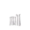 Store Polypropylene Rope Pro Recta Tent Accessories|Poles & Accessories