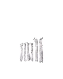 Store Polypropylene Rope Pro Recta Tent Accessories|Poles & Accessories