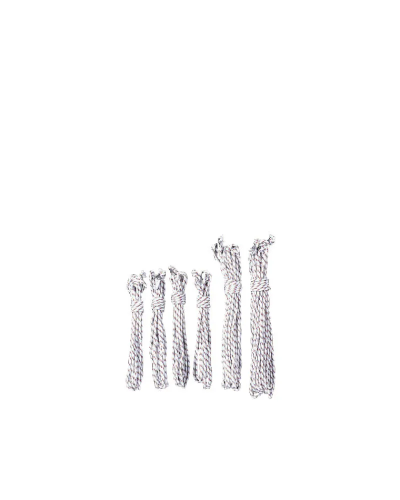 Store Polypropylene Rope Pro Recta Tent Accessories|Poles & Accessories