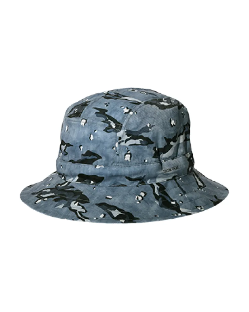 Cheap Printed Breathable Quick Dry Hat Accessories