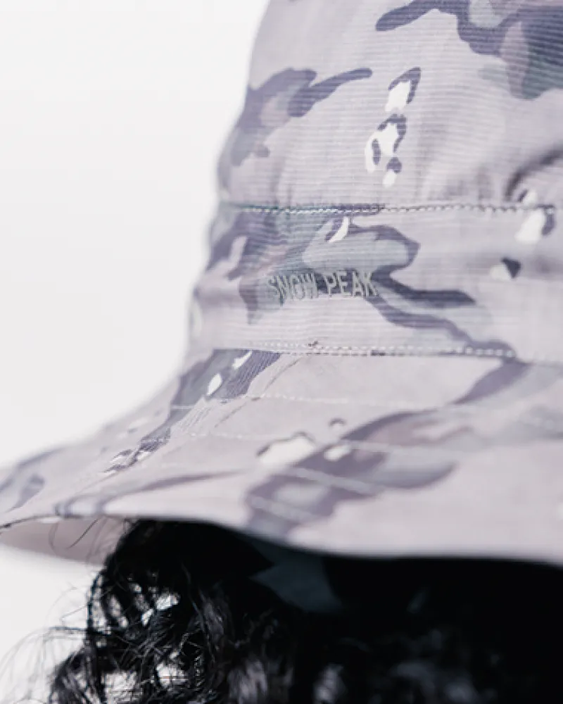 Cheap Printed Breathable Quick Dry Hat Accessories