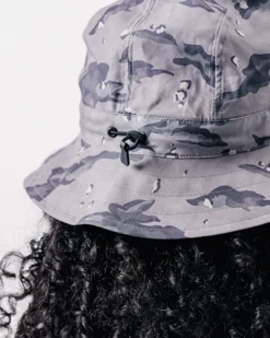 Cheap Printed Breathable Quick Dry Hat Accessories
