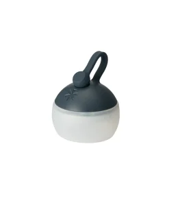 Cheap Rechargeable Mini Hozuki Lanterns
