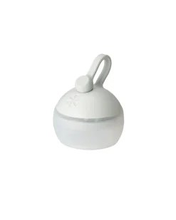 Cheap Rechargeable Mini Hozuki Lanterns