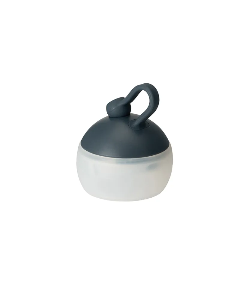Cheap Rechargeable Mini Hozuki Lanterns