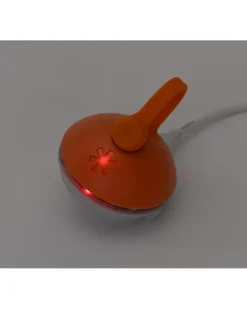 Cheap Rechargeable Mini Hozuki Lanterns