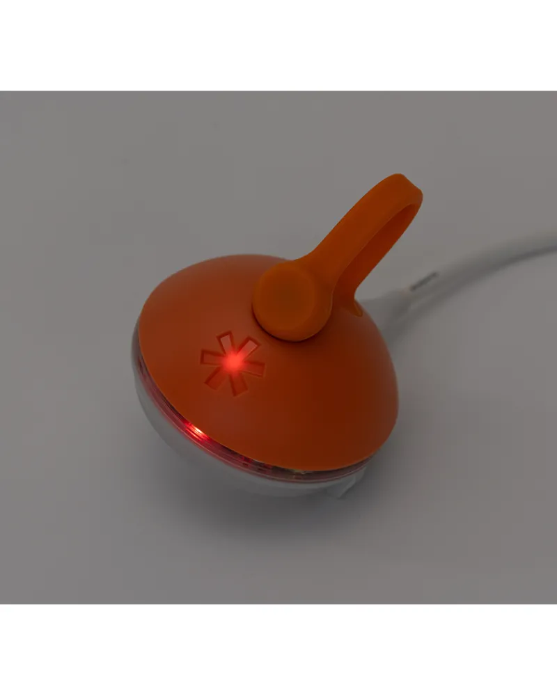 Cheap Rechargeable Mini Hozuki Lanterns