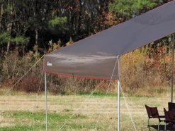 Best Sale Recta Tarp L Set 4-8 Person|4-8 Person