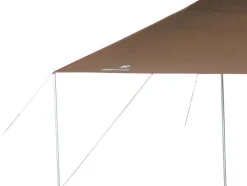 Best Sale Recta Tarp L Set 4-8 Person|4-8 Person