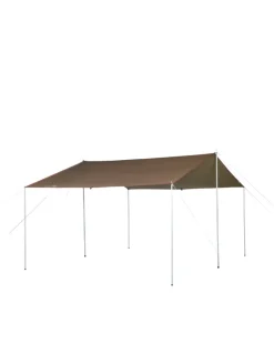 Store Recta Tarp M 4-6 Person|4-8 Person
