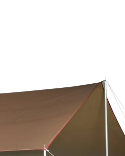 Store Recta Tarp M 4-6 Person|4-8 Person