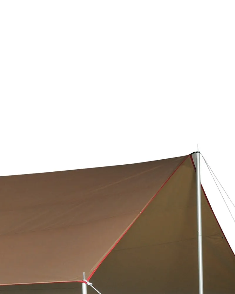 Best Sale Recta Tarp M Set 4-6 Person|4-8 Person