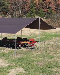 Best Sale Recta Tarp M Set 4-6 Person|4-8 Person