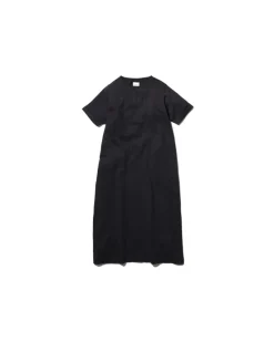 Cheap Recycled Cotton Heavy Dress Tops