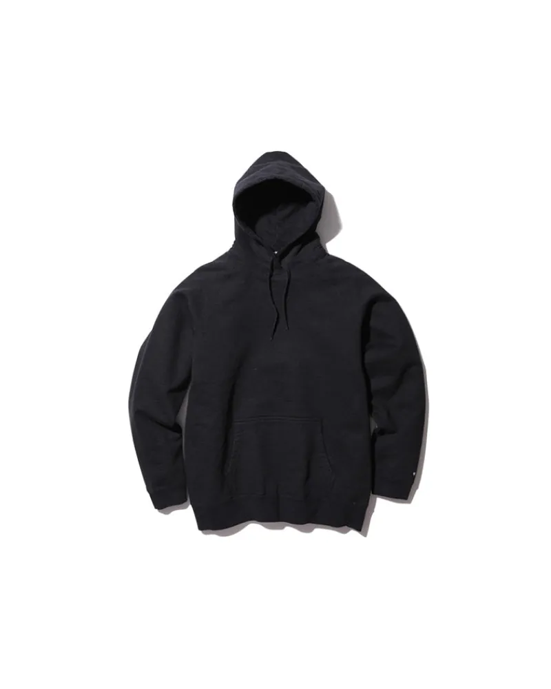 Discount Recycled Cotton Pullover Hoodie Tops
