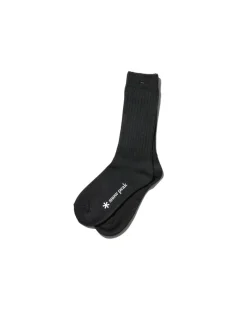 Shop Recycled Cotton Socks Accessories