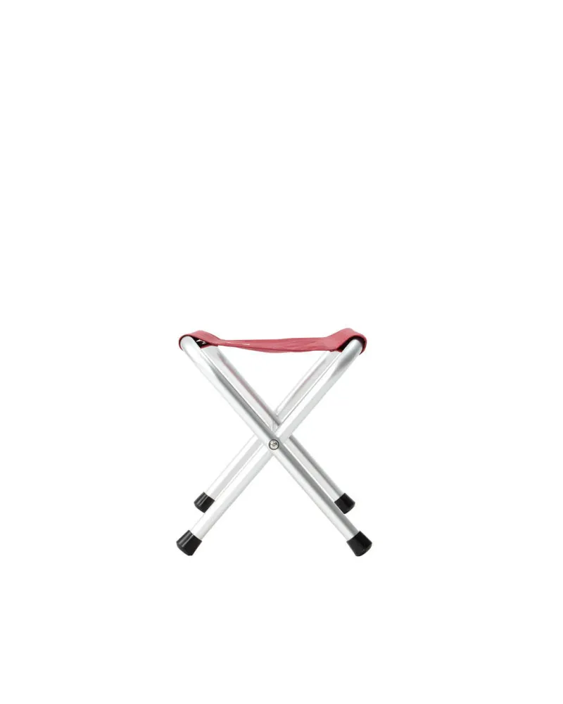 Best Sale Red Folding Bench Takibi For Gathering|Chairs