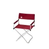 New Red Folding Chair Chairs