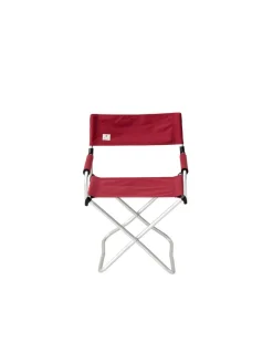 New Red Folding Chair Chairs