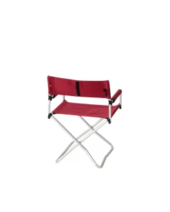 New Red Folding Chair Chairs
