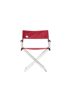 New Red Folding Chair Chairs